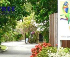 At The Mango Tree - Accommodation Mermaid Beach 0