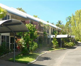 At The Mango Tree - Accommodation Mermaid Beach 3
