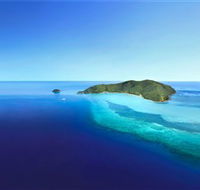 OneOnly Hayman Island - Accommodation Mermaid Beach