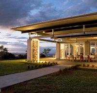 The Bunyip Scenic Rim Resort - Accommodation Mermaid Beach