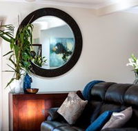 Mt Cotton Retreat - Accommodation Mermaid Beach