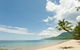 Thala Beach Nature Reserve - thumb 2
