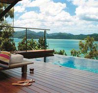 qualia - Accommodation Mermaid Beach