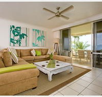 Lagoon 102 - The Beach Shack - Accommodation Mermaid Beach