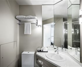 Ibis Mackay - Accommodation Mermaid Beach 3
