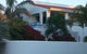 Seychelles Luxury Apartments - thumb 3