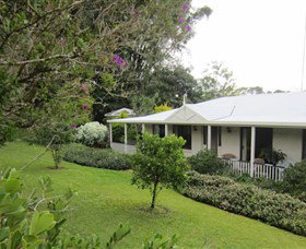 Kureelpa QLD Accommodation Mermaid Beach