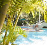 Mantra French Quarter - Accommodation Mermaid Beach