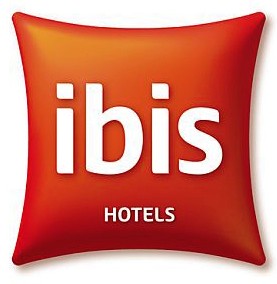 Ibis Mackay - Accommodation Mermaid Beach 4