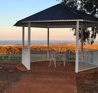 Dunsborough Cottages - Accommodation Mermaid Beach