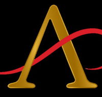 Athena Motel Apartments - Accommodation Mermaid Beach