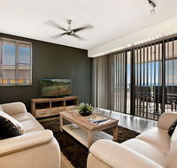 Ananya Executive - Accommodation Mermaid Beach