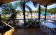 Discovery Parks - Harrington - thumb 1