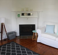 Dreamer's Cottage - Accommodation Mermaid Beach