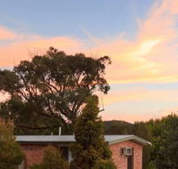 Greenhills Centre - Accommodation Mermaid Beach
