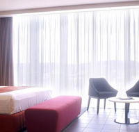 Abode Woden - Accommodation Mermaid Beach