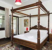 Cuppacumbalong Homestead and Cottage Farm Stay - Accommodation Mermaid Beach