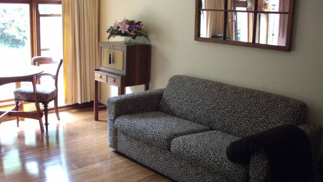 Aranda ACT Accommodation Mermaid Beach