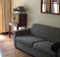 Canberra Retreat Bed and Breakfast - Accommodation Mermaid Beach