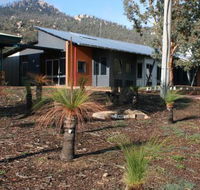 Birrigai Outdoor School and Accommodation Centre - Accommodation Mermaid Beach