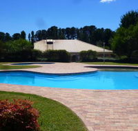 Sundown Villa's - Accommodation Mermaid Beach