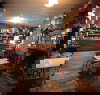Victoria Hotel Moonan Flat - Accommodation Mermaid Beach