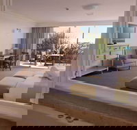 ibis Styles River Lodge Harrington - Accommodation Mermaid Beach