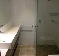 The Lodge - Smiggins - Accommodation Mermaid Beach