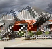 William Cottages - Accommodation Mermaid Beach
