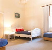 Culcairn Hotel  - Accommodation Mermaid Beach