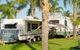 Ballina Waterfront Village And Tourist Park - thumb 1