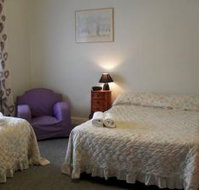 Aaron Cottage - Accommodation Mermaid Beach