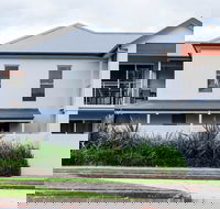 Stay Bathurst - Accommodation Mermaid Beach