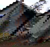 Wave Hill Station Farmstay Clarence River Gorge - Accommodation Mermaid Beach