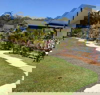 Ingenia Holidays Soldiers Point - Accommodation Mermaid Beach