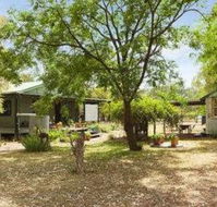 Red Tractor Retreat - Accommodation Mermaid Beach