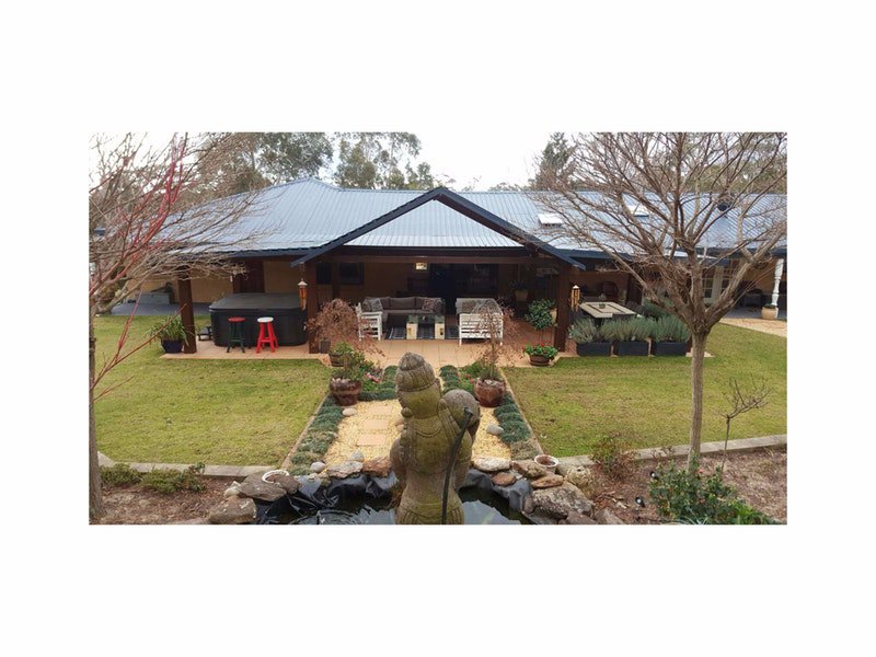 Hill Top NSW Accommodation Mermaid Beach