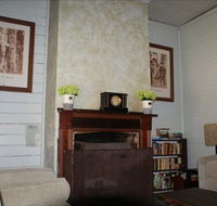 Moonan  Cottage - Accommodation Mermaid Beach
