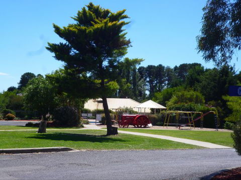 Sundown Villa's - Accommodation Mermaid Beach 5