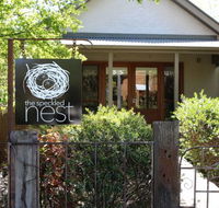The Speckled Nest - Accommodation Mermaid Beach