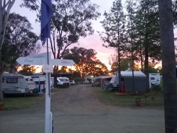  Accommodation Mermaid Beach