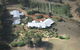 Shambhala Guesthouse - thumb 5