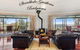 Shambhala Guesthouse - thumb 6