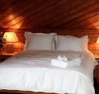 Chapel Lane Hall - Accommodation Mermaid Beach