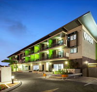 Quest Berrimah - Accommodation Mermaid Beach