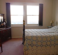 Seaspray - Accommodation Mermaid Beach