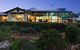 Shambhala Guesthouse - thumb 0