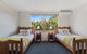 Shambhala Guesthouse - thumb 2