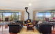 Shambhala Guesthouse - thumb 3