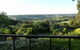 Shambhala Guesthouse - thumb 4